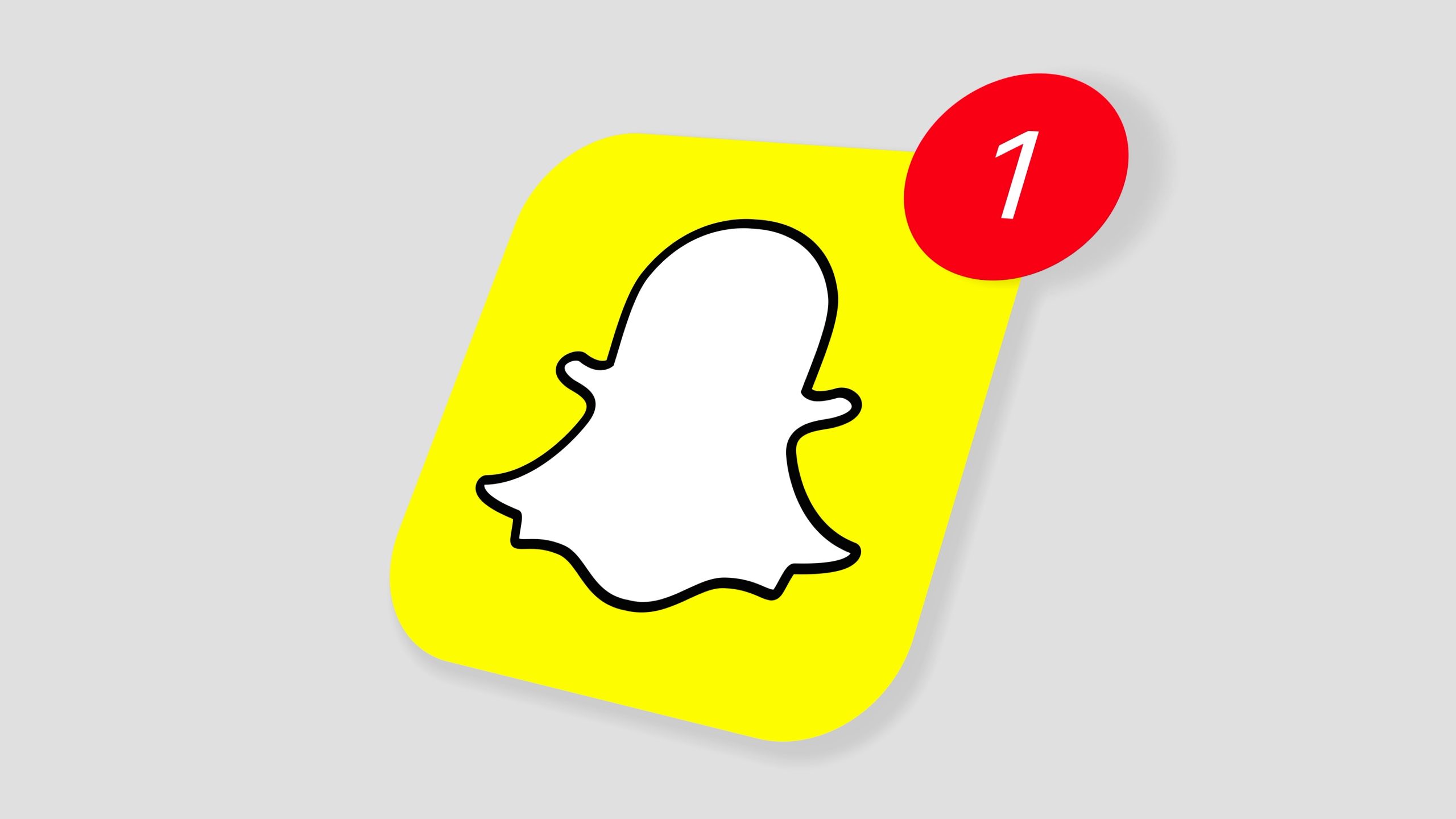 what-does-the-purple-circle-mean-on-snapchat